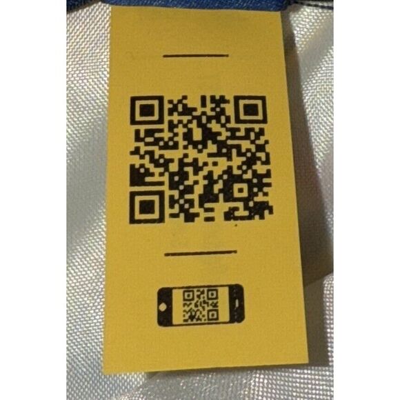 Polo Ralph Lauren Girls plaid fit and flare dress size 4T Holiday Christmas NWT - Picture 4 of 8